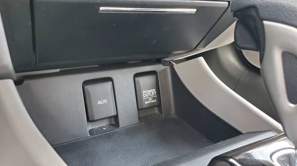 2013 Honda Civic LX - 39k Miles - One Owner - Camera - EXCELLENT MPG for sale in Ace Auto Sales - Albany, Or, OR – photo 6