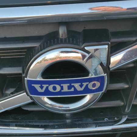 2013 Volvo XC60 AWD for sale in Albuquerque, NM – photo 14