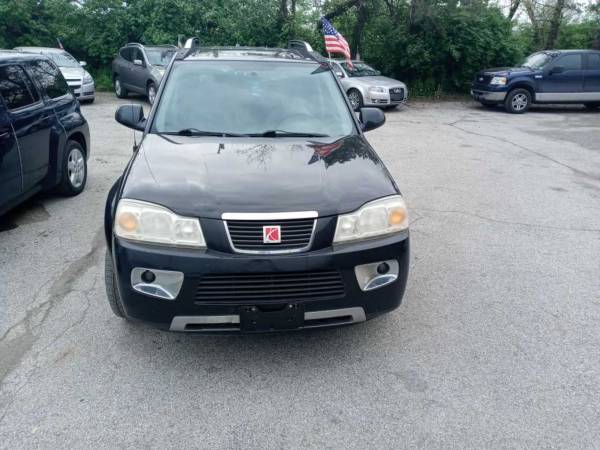 2007 Saturn Vue - - by dealer - vehicle automotive sale for sale in Indianapolis, IN – photo 3