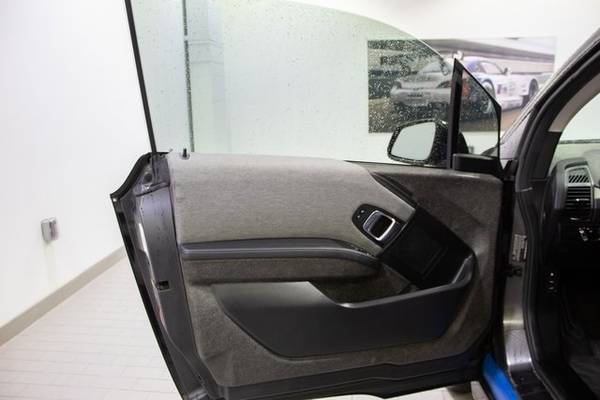 ___i3___2016_BMW_i3_with Range Extender_ for sale in Kahului, HI – photo 10