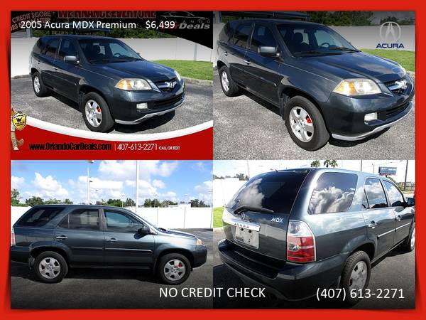 2016 Dodge Journey NO Credit Check Loans--- Buy Here Pay Here--- In... for sale in Maitland, FL – photo 24