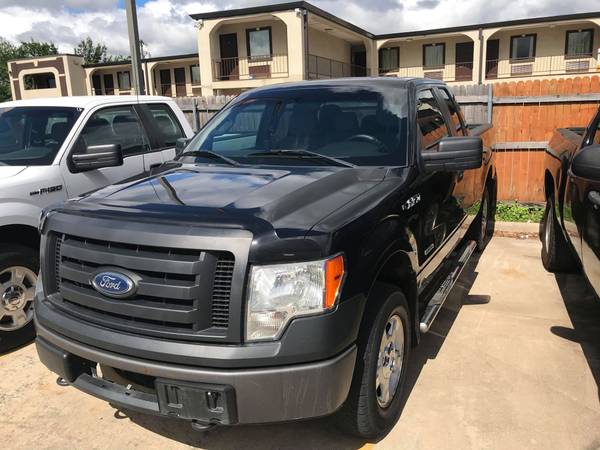 700 700 700 700 700 700 NO DL OK YOU WORK YOU RIDE 15'AND UP - cars... for sale in Arlington, TX – photo 7