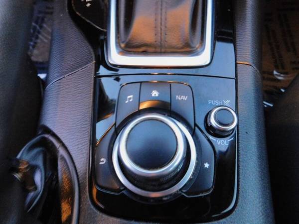 2015 Mazda Mazda3 i Sport Sedan 4DR Automatic 104Kmiles / 2-Owner's... for sale in Portland, OR – photo 21