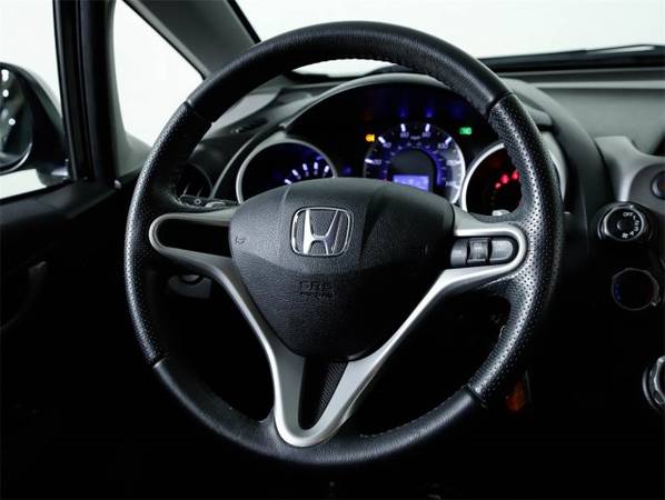 2011 Honda Fit for sale in Burnsville, MN – photo 16