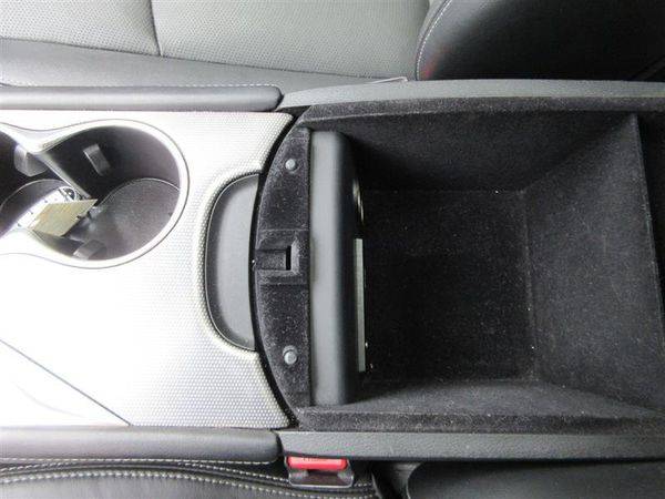 2014 Infiniti Q50 Premium AWD 4dr Sedan for sale in Manassas, VA – photo 21