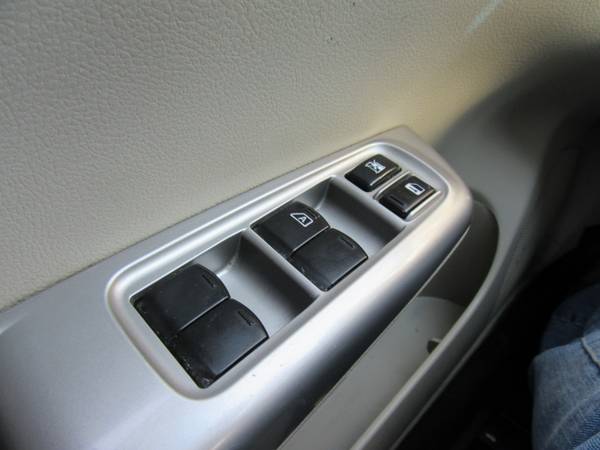 2010 Subaru Impreza All-Wheel Drive!!! - cars & trucks - by dealer -... for sale in Billings, MT – photo 9