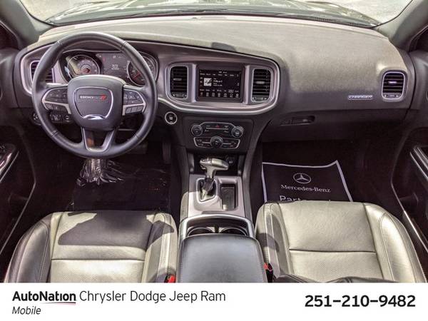 2019 Dodge Charger SXT SKU:KH753233 Sedan - cars & trucks - by... for sale in Mobile, AL – photo 17