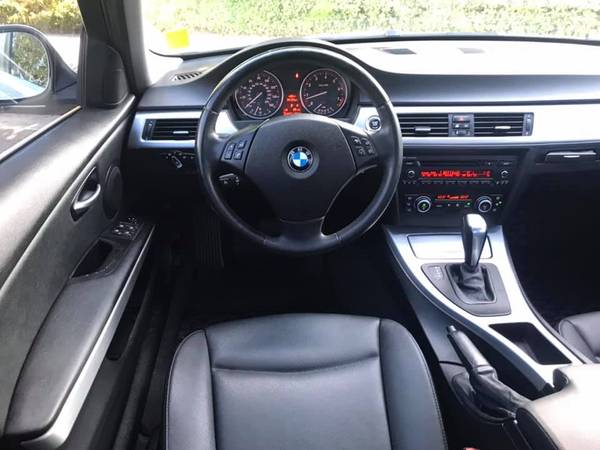 2009 BMW 328i 91k Low Miles for sale in Panorama City, CA – photo 14
