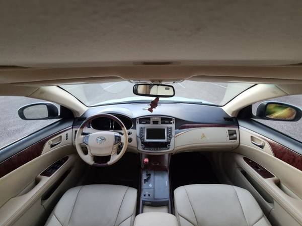 Don t Miss Out on Our 2011 Toyota Avalon with 125, 723 Miles-Orlando for sale in Longwood , FL – photo 12