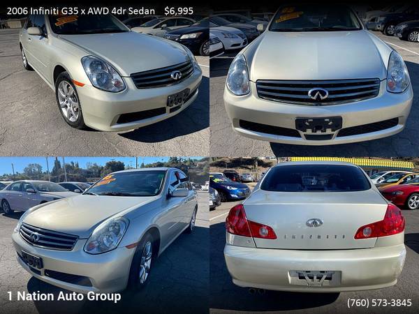 2006 Mercedes-Benz CLK CLK 350 2dr 2 dr 2-dr Coupe PRICED TO SELL! for sale in Vista, CA – photo 17