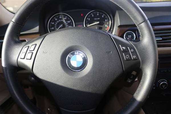 2009 BMW 328i, CLEAN TITLE, 1 OWNER, LEATHER, SUNROOF, LOW MILES for sale in Graham, NC – photo 16