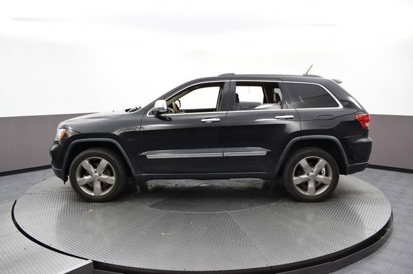2012 Jeep Grand Cherokee Call Today**BIG SAVINGS** for sale in Annapolis, MD – photo 9