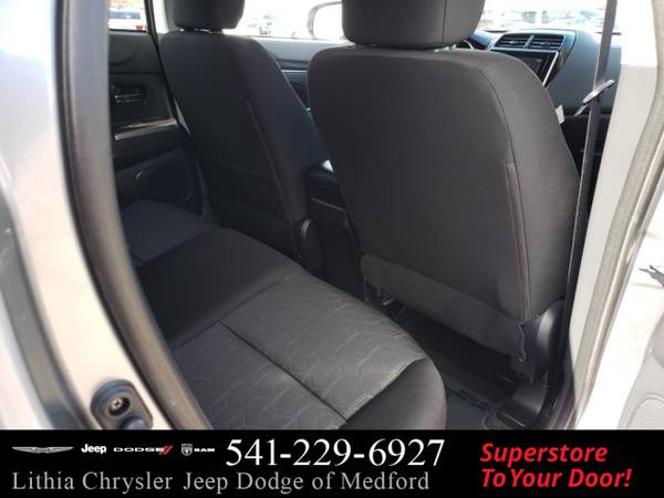 2020 Mitsubishi Outlander Sport SE 2 0 AWC CVT - - by for sale in Medford, OR – photo 12