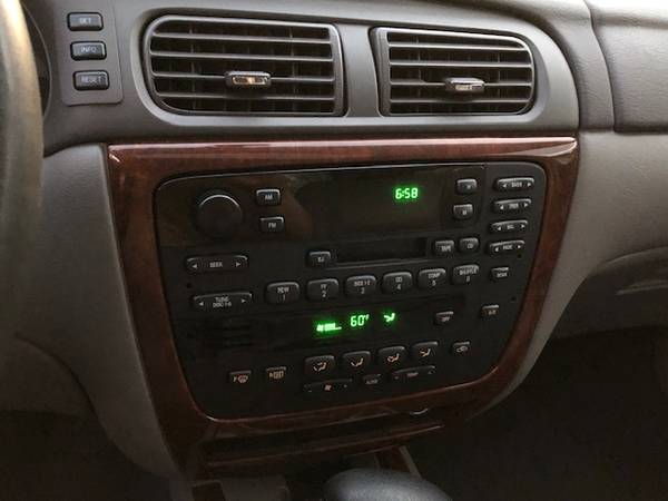 2004 Mercury Sable LS for sale in Breesport, NY – photo 10