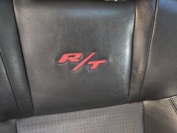 Fs/trade very rare 07 dodge magnum R/T road & track package - cars & for sale in Spotswood, NJ – photo 20