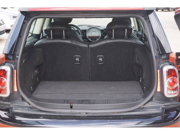 2012 MINI Cooper Clubman Base - Guaranteed Approval! - (? NO CREDIT... for sale in Plano, TX – photo 15
