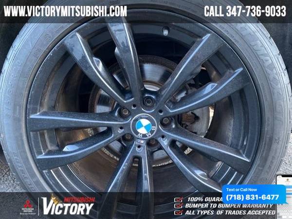2017 BMW X5 xDrive35i - Call/Text - cars & trucks - by dealer -... for sale in Bronx, NY – photo 8