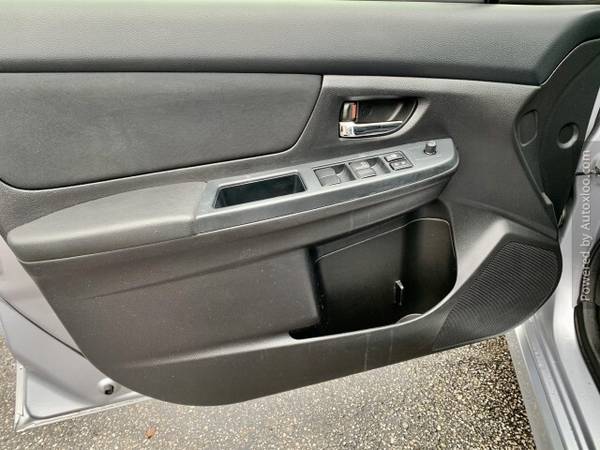 2012 Subaru Impreza Wagon 2 0i Sport Premium 2 0l 4 Cyl Awd Cvt for sale in Worcester, MA – photo 22