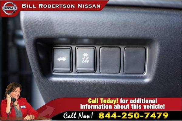 2018 Nissan Maxima - Call for sale in Pasco, WA – photo 3