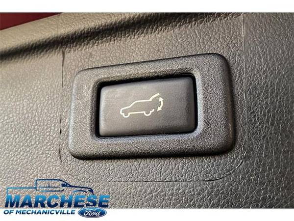 2017 Subaru Outback 2.5i Premium AWD 4dr Wagon - wagon - cars &... for sale in mechanicville, NY – photo 15