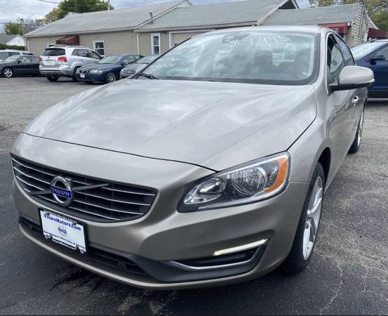 2005-2015 Volvo all makes 4500 up - - by dealer for sale in Cranston, CT – photo 15