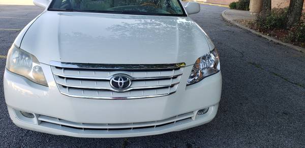 2007 Toyota Avalon One Owner Like NEW! for sale in Baton Rouge , LA – photo 14