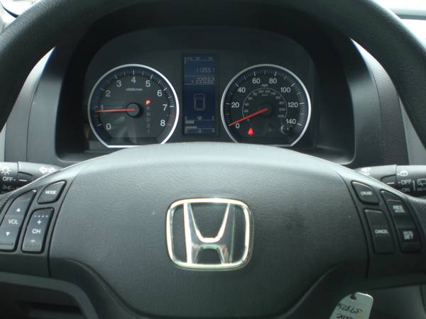 WE FINANCE 2011 Honda CR-V SE AWD 113K mi $2000 Down All R Approved for sale in Berwick, PA – photo 10