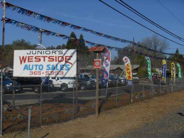 LOWEST PRICES IN TOWN WE DON'T MESS AROUND for sale in Anderson, CA – photo 5