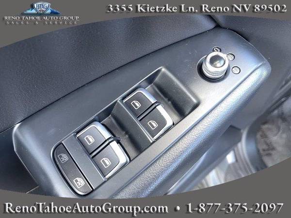 2015 Audi Q5 Premium - - by dealer - vehicle for sale in Reno, NV – photo 8