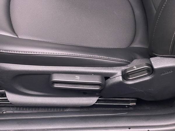 2015 MINI Hardtop 2 Door Cooper Hatchback 2D hatchback White -... for sale in Albuquerque, NM – photo 23