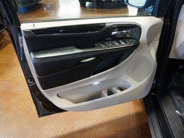 2018 Dodge Grand Caravan SXT **100% Financing Approval is our goal** for sale in Beaverton, OR – photo 24