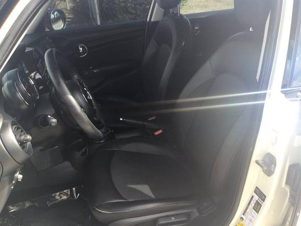 2015 MINI Cooper Hardtop 4 Door Cooper - Lowest Miles/Cleanest for sale in Fort Myers, FL – photo 7