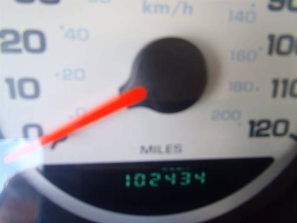 2005 Dodge Neon SXT $150 down for sale in FL, FL – photo 18