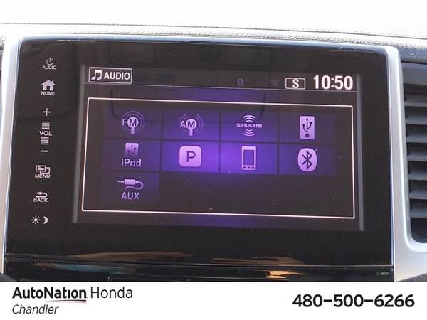 2018 Honda Pilot EX SKU:JB008047 SUV - cars & trucks - by dealer -... for sale in Chandler, AZ – photo 13