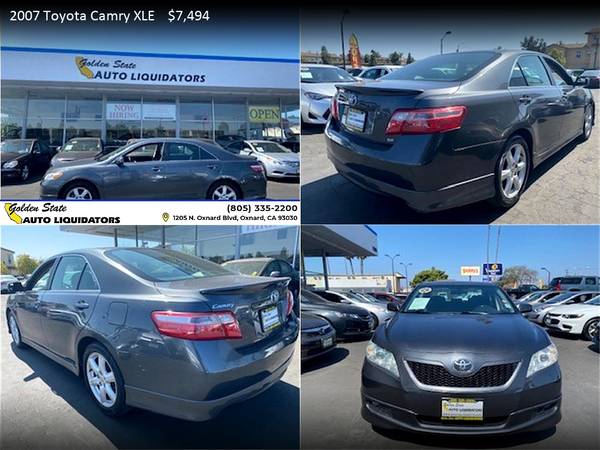 2012 Honda *Civic* *SLT* PRICED TO SELL! - cars & trucks - by dealer... for sale in Oxnard, CA – photo 21