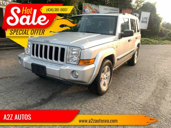 SALE! WE HAVE CARS SUVS LOW DOWN PAYMENTS AND LOW MONTHLY PAYMENTS!!... for sale in Charlottesville, VA – photo 12