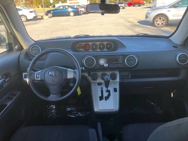 *2010 Scion xB- I4* Clean Carfax, All Power, New Brakes, Good Tires... for sale in Dagsboro, DE 19939, MD – photo 13