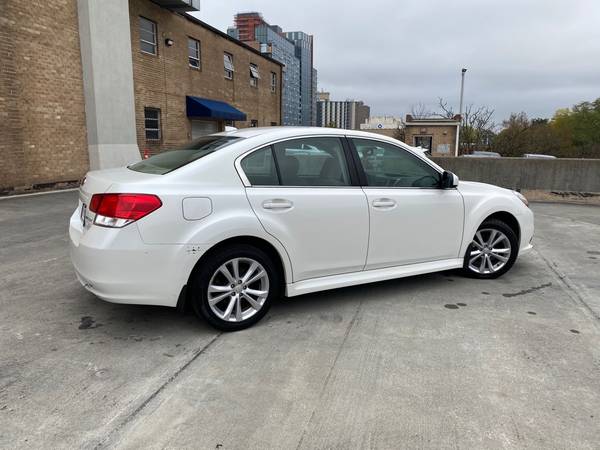 2014 Subaru Legacy 2.5i Premium ** Call Today** for the Absolute... for sale in Bethesda, District Of Columbia – photo 3
