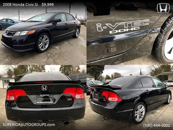 2005 Acura TL - - by dealer - vehicle automotive sale for sale in Yuba City, CA – photo 22