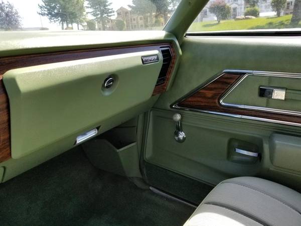 1974 Buick Regal for sale in Nampa, ID – photo 12