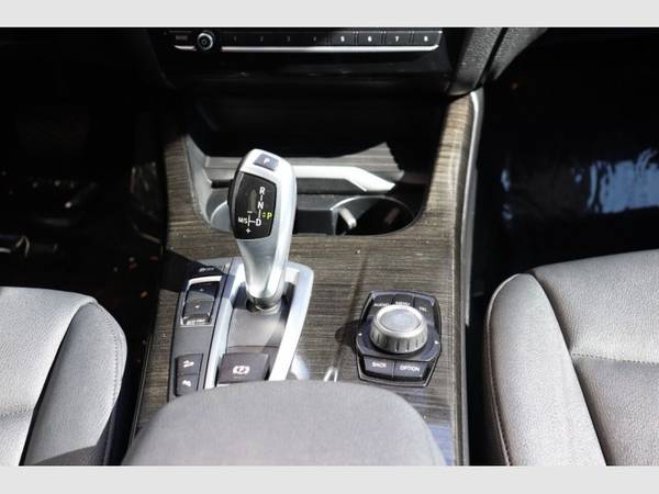 2017 BMW X3 xDrive28i AWD 4dr SUV , mgmotorstucson.com/ MG Motors -... for sale in Tucson, AZ – photo 15