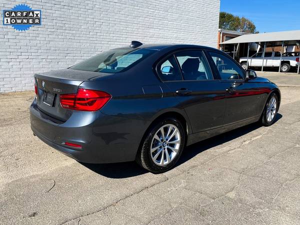 BMW 3 Series 320i xDrive AWD 4x4 Blind Spot Sunroof 1 Owner 325 328... for sale in Knoxville, TN – photo 2