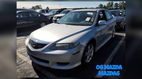 LOOKING FOR A MANUAL/ STICK SHIFT VEHICLE? WE HAVE 5 OPTIONS FOR... for sale in Allentown, PA – photo 6