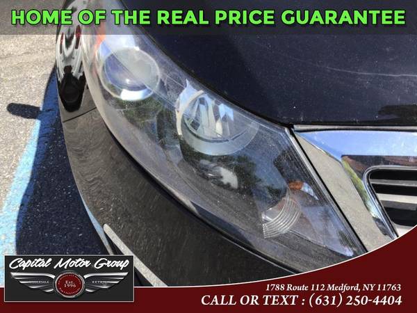Take a look at this 2011 Kia Sportage-Long Island for sale in Medford, NY – photo 8