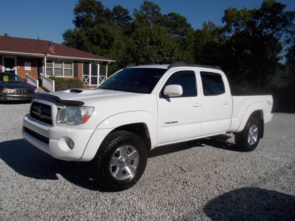 See our entire inventory at CAROLINAAUTOCONNECTION.com for sale in Spartanburg, SC – photo 19