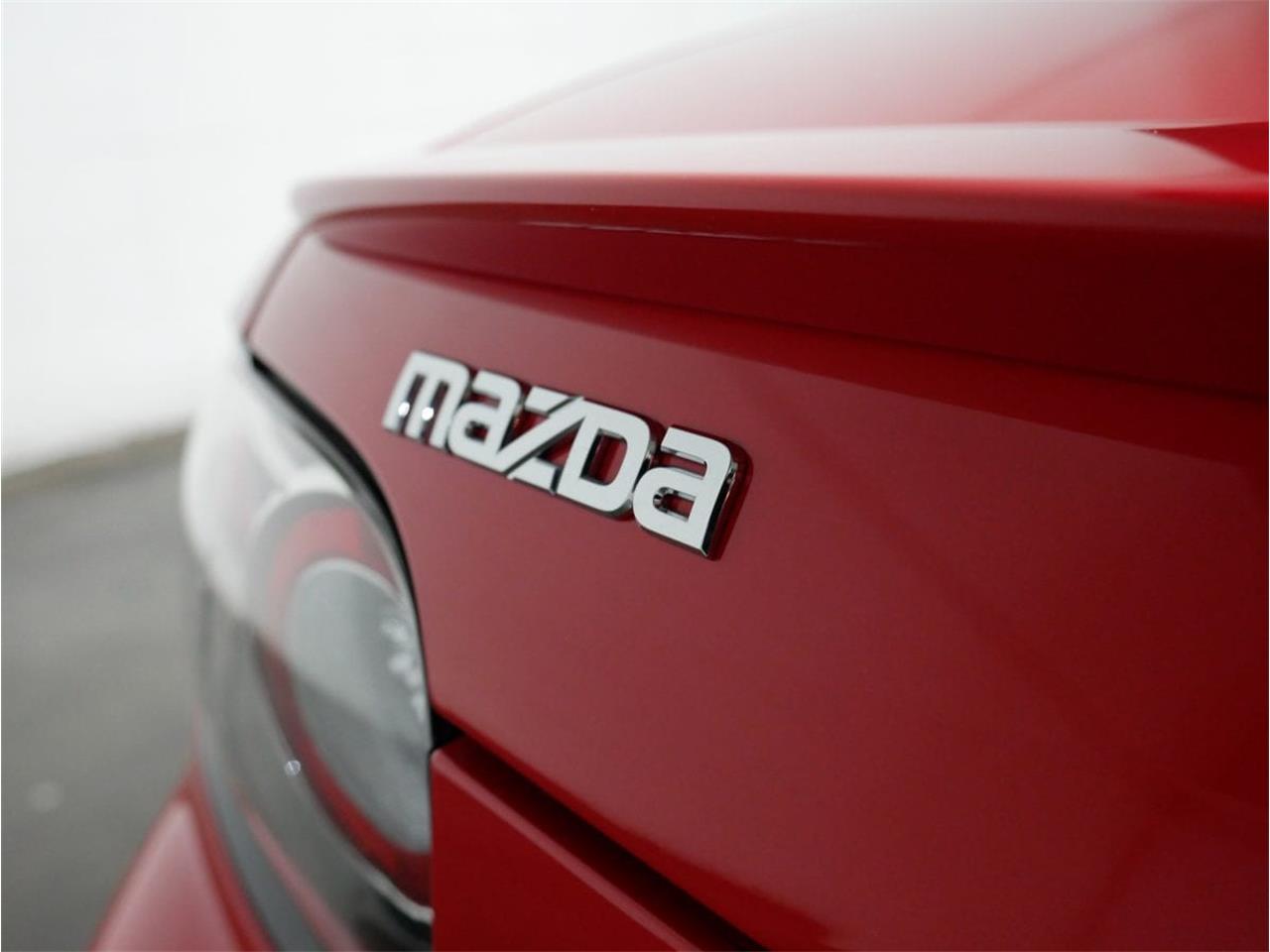 2008 Mazda Miata for sale in Jackson, MS – photo 26