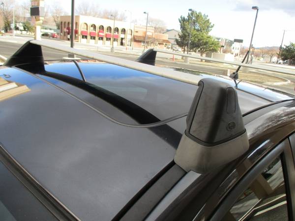 2010 Subaru Impreza Wagon 2.5i Premium Sport, 1-Owner, Timing/Water... for sale in Carson City, NV – photo 11