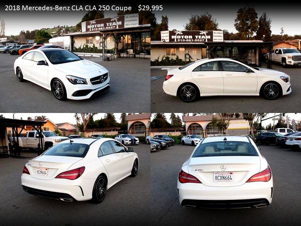 471/mo - 2014 Mercedes-Benz GLClass GL Class GL-Class 4MATICGL 4 for sale in Hayward, CA – photo 20