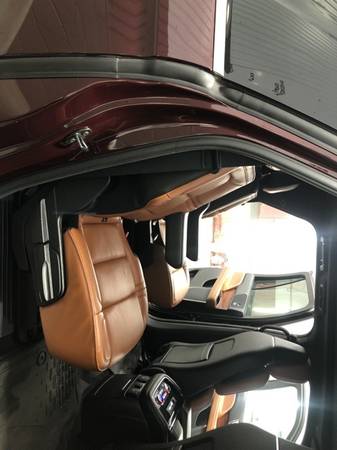 2019 Lincoln Navigator 4WD 4D Sport Utility / SUV L Reserve - cars &... for sale in Cedar Falls, IA – photo 13