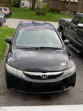 Honda Civic For Sale for sale in Griffith, IL – photo 11